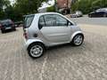 smart forTwo Basis Automatik"TÜV/10/2026" Grau - thumbnail 5