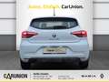 Renault Clio ZEN SCe 65 Blanc - thumbnail 5