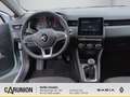 Renault Clio ZEN SCe 65 Blanc - thumbnail 9