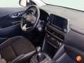 Hyundai KONA 1.0 TGDI Essence 4x2 Blanco - thumbnail 9