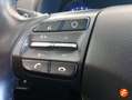 Hyundai KONA 1.0 TGDI Essence 4x2 Blanco - thumbnail 16