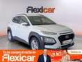 Hyundai KONA 1.0 TGDI Essence 4x2 Blanco - thumbnail 1