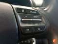 Hyundai KONA 1.0 TGDI Essence 4x2 Blanco - thumbnail 17