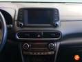 Hyundai KONA 1.0 TGDI Essence 4x2 Blanco - thumbnail 13