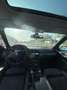 BMW 320 320d - thumbnail 9