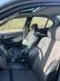 BMW 320 320d - thumbnail 12
