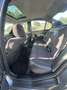BMW 320 320d - thumbnail 8