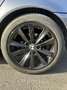 BMW 320 320d - thumbnail 10