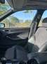 BMW 320 320d - thumbnail 2