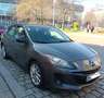 Mazda 3 Sport CD116 Takumi II Grau - thumbnail 1