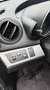 Mazda 3 Sport CD116 Takumi II Grau - thumbnail 6