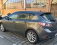 Mazda 3 Sport CD116 Takumi II Grau - thumbnail 2
