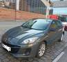 Mazda 3 Sport CD116 Takumi II Grau - thumbnail 5