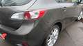 Mazda 3 Sport CD116 Takumi II Grau - thumbnail 9