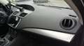 Mazda 3 Sport CD116 Takumi II Grau - thumbnail 8