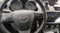 Mazda 3 Sport CD116 Takumi II Grau - thumbnail 3