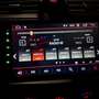 Mazda 3 Sport CD116 Takumi II Grau - thumbnail 10