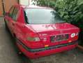 Mercedes-Benz 180 Rouge - thumbnail 3