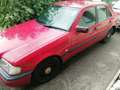 Mercedes-Benz 180 Rouge - thumbnail 1