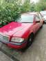 Mercedes-Benz 180 Rouge - thumbnail 2