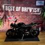 Triumph Street Triple 765 - thumbnail 7
