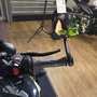 Triumph Street Triple 765 - thumbnail 19
