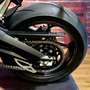 Triumph Street Triple 765 - thumbnail 26