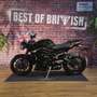 Triumph Street Triple 765 - thumbnail 3