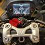 Triumph Street Triple 765 - thumbnail 18