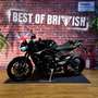 Triumph Street Triple 765 - thumbnail 5