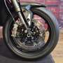Triumph Street Triple 765 - thumbnail 12