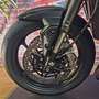 Triumph Street Triple 765 - thumbnail 24