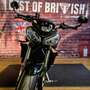 Triumph Street Triple 765 - thumbnail 23