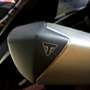 Triumph Street Triple 765 - thumbnail 30
