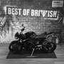 Triumph Street Triple 765 - thumbnail 22