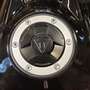 Triumph Street Triple 765 - thumbnail 27