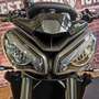 Triumph Street Triple 765 - thumbnail 20