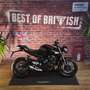 Triumph Street Triple 765 - thumbnail 6