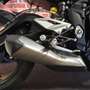 Triumph Street Triple 765 - thumbnail 10