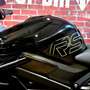 Triumph Street Triple 765 - thumbnail 25