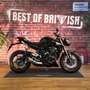 Triumph Street Triple 765 - thumbnail 2