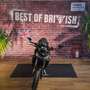 Triumph Street Triple 765 - thumbnail 8