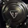 Triumph Street Triple 765 - thumbnail 32