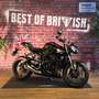 Triumph Street Triple 765 - thumbnail 4