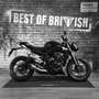 Triumph Street Triple 765 - thumbnail 21