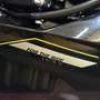 Triumph Street Triple 765 - thumbnail 33