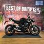 Triumph Street Triple 765 - thumbnail 1