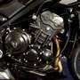 Triumph Street Triple 765 - thumbnail 11