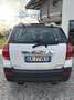 Chevrolet Captiva 2.2 LS 2rm 163cv - thumbnail 2