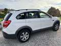 Chevrolet Captiva 2.2 LS 2rm 163cv - thumbnail 3